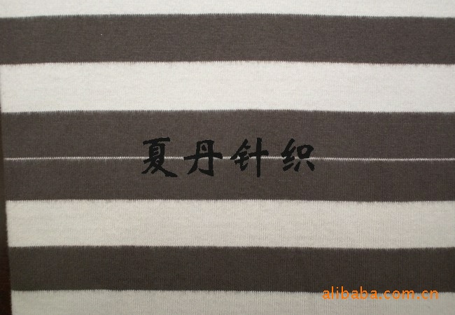 ����Ī����+&middot;&middot;D���ڲ����������´���ƽ��ɫ֯��Сѭ�����ߵ���