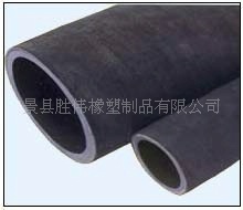 ����䓽z�Ǽ���ˮ�� ���z�Ǽ�䓽z������ 䓽z�Ǽ���չ�