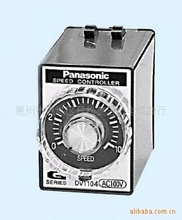 DV1104/DV1104Qͣ��, �� MGSDB1��, Panasonic�ձ��������������