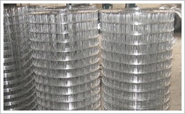 供应江苏苏州浙江电焊网、电焊网片/建筑网片