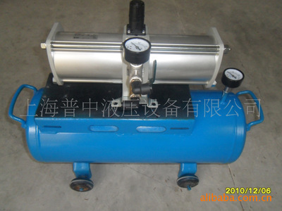 氣密封試驗設備、氣密封測試台、氣密封、空氣增壓