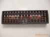 Abacus Manufactor Direct selling 15 Winding up Plastic Abacus Abacus Abacus Large favorably