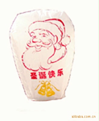 2007114123217DSCI0118