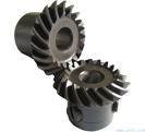 Umbrella Gear 3:1 Cone Gear 1 Mold 1.5 Mold 2 Mold 3 Mold 3.5 Mold 4 Mold 5 Mold Straight Gear Custom Stainless Steel Gear