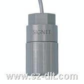 +GF+SIGNET 3-2760系列前置放大器 原装正品大量现货