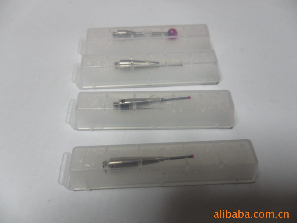 供应雷尼绍测针 三坐标测针 三次元测针 海克斯康三坐标测针