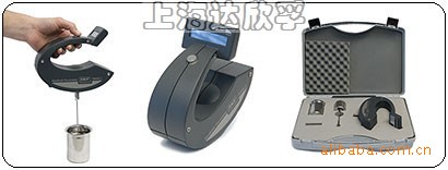 SKF工具,SKF手持式油液粘度仪TMVM1