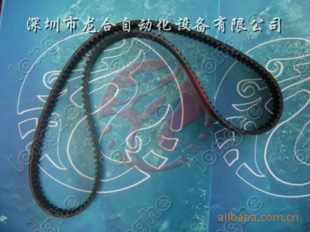 KW3-M2211-00X  YAMAHA YVP-XG 皮带 YAMAHA皮带