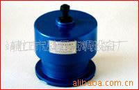 厂家供应CJT型阻尼弹簧减振器(图)