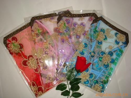 Lingerie sexy en Polyester - Ref 3143370 Image 18