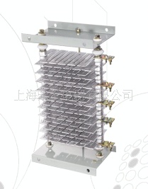 供应ZX1型系列电阻器