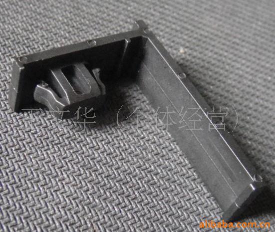 供应线夹，扎带，插头，铜件，橡胶件