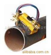 管道切割机CG2-11---管道切割机.