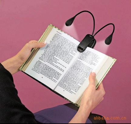 Настольная лампа, настольная лампа с зажимом, светодиодная настольная лампа, музыкальная лампа, USB-книжная лампа, компьютерная лампа, лампа с зажимом