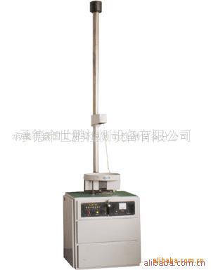 供应落镖式冲击试验机