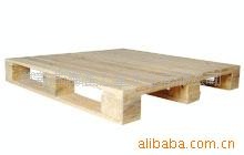 苏州木制托盘 免熏蒸托盘  厂家供应 欢迎咨询