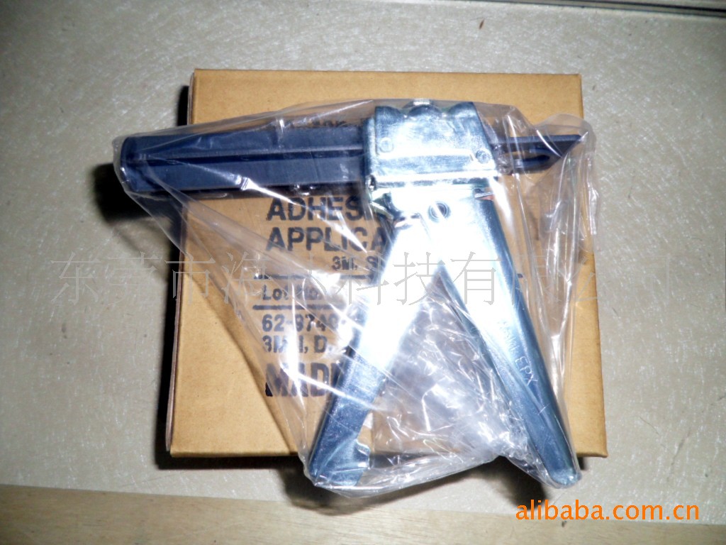 供应3M混胶枪(图)