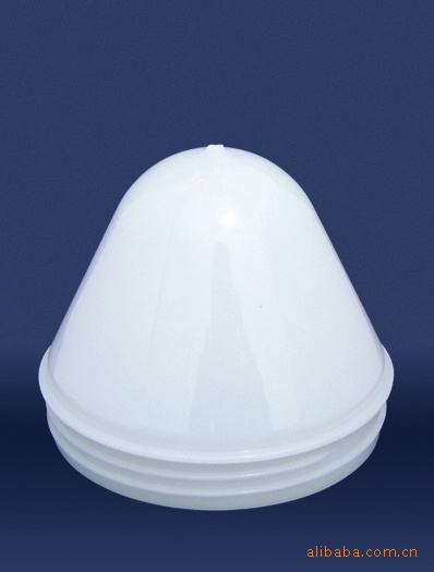 供应塑料瓶胚，管胚，PET瓶胚，PET管胚，塑料胚