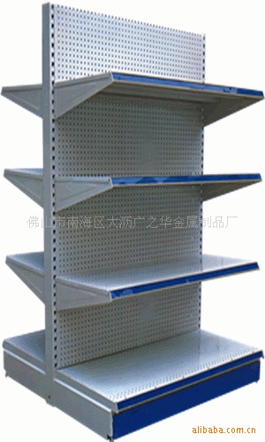 ҹӦװܡչʾmetal display shelf