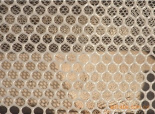 �F؛�����������ϾW������ƽ�W������W���Bֳ�W