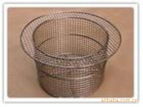 筛网制品、丝网深加工制品价格