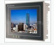 显控SA-7A  触摸屏 触摸屏 代理