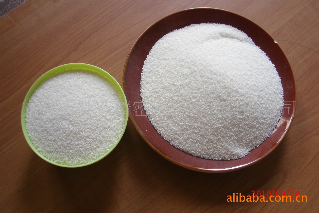 մʯ մʯ մ մ մ մ