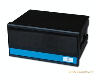 ���@�ٷֱȱ�--ָʾ�y�T�_�ȴ�СGSM-321D-4-A