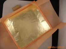 �L�ڹ������|�½��~��