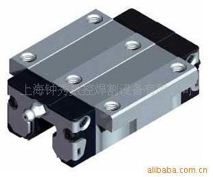切割机直线滑块,滑块.切割机配件滑块.