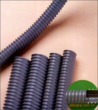 Ұ��(YASUNG) �M�ښ�� pvc�ܵ� pvcܛ�� �S��ֱ��