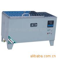 CF-B型数显恒温水浴