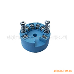 212���������ܷŹq��ù���X�S