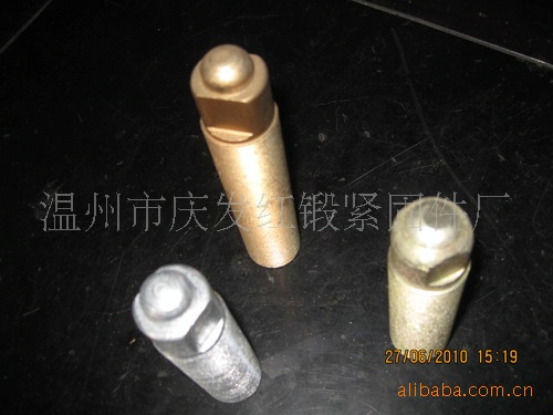 红打细牙螺丝，德制细牙螺丝，德标细牙螺丝