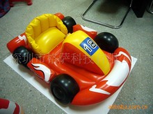 ���ҹ�Ӧ������Ͳ ��������  �������ģ�ͳ���  �ɼ�LOGO