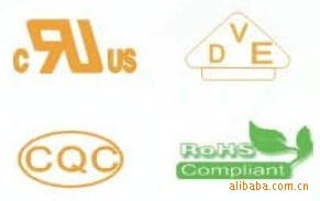 三脚三档船型开关 三脚三档船形开关 六脚三档船型开关 船形开关