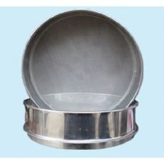 供应无锡常州昆山优质高效分样筛