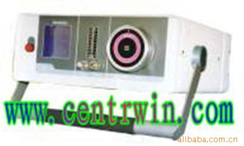 精密露点仪/便携式露点仪 型号：BHJT-600