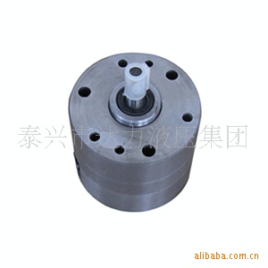 SNBY25/1.6 16/1.6 SXF-25 SXF-15减速机双向润滑泵 双向齿轮泵