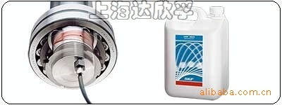SKF润滑脂,SKF拆卸油LHDF900