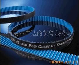 供应山东三星同步带  盖茨同步带 传动带