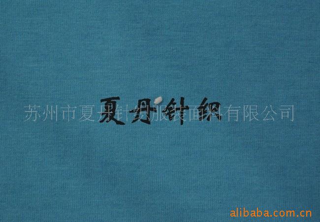 ˫ɴë80·20(ͼ)ūëRWSŰ