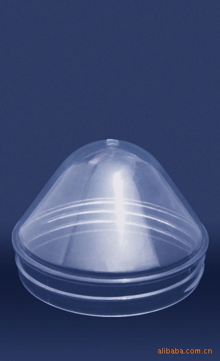 供应塑料瓶胚管胚PET瓶胚PET管胚塑料胚