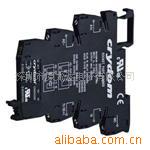 Crydom原厂进口 6412 A53TP25D TA1225