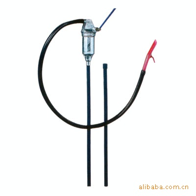 供应德国沃施莱格wollschlaeger压杆式提油泵进口工具五金工具