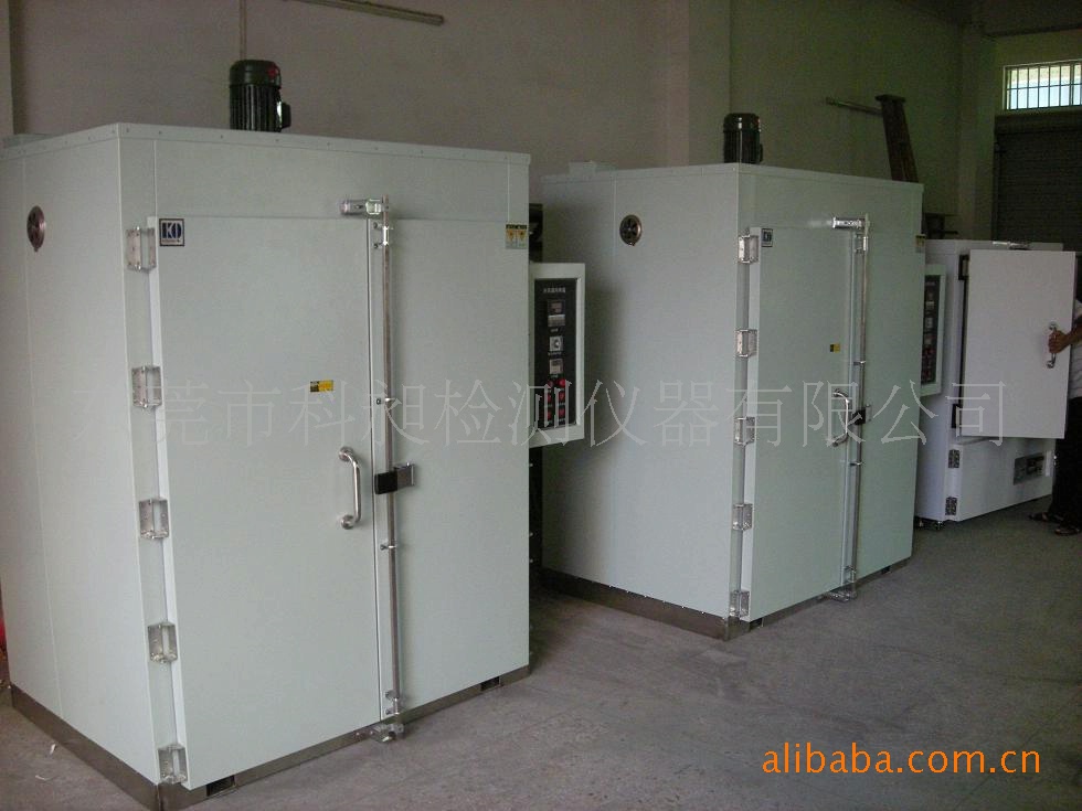 科昶供应合金烘箱/合金烤箱，精密合金烤箱 工业精密烤箱烘烤箱