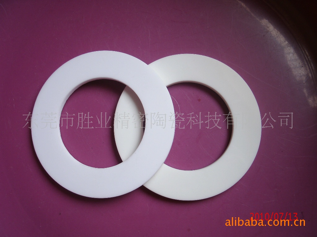 Ӳ����ĥ�մ�Ƭ ѹ������������մ�Ƭ �մɵ�Ƭ