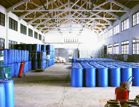 大量供应高效浓缩建筑防水剂