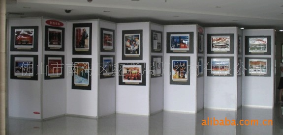 ����ͼƬ��Ӱչ��ܡ�ѧ����ҵ��Ʒչ�����Ϲ����ƶ�չ��