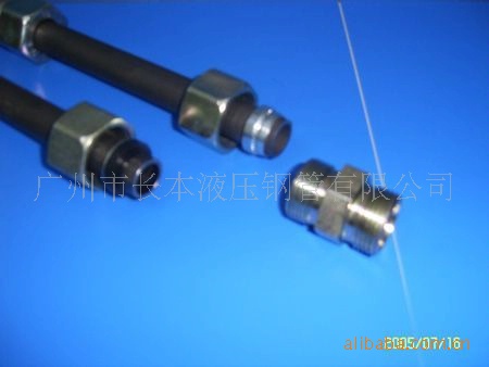 供应广西精密液压无缝钢管；南宁无缝钢管；南宁船用无缝钢管